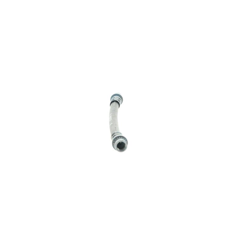 Flexible de frein (Durite de frein) BOSCH ref. 1 987 476 914