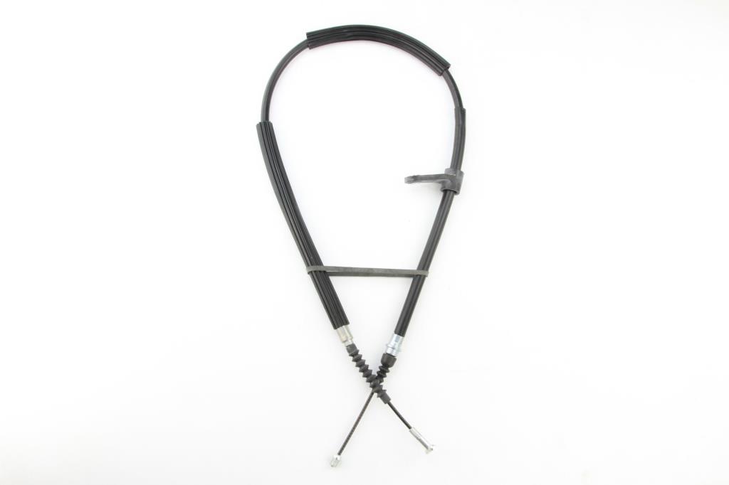 Câble de frein à main (Câble de frein à main) BOSCH ref. 1 987 477 554