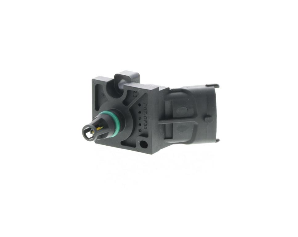 Sensor, presión de sobrealimentación BOSCH ref. 0 261 230 090
