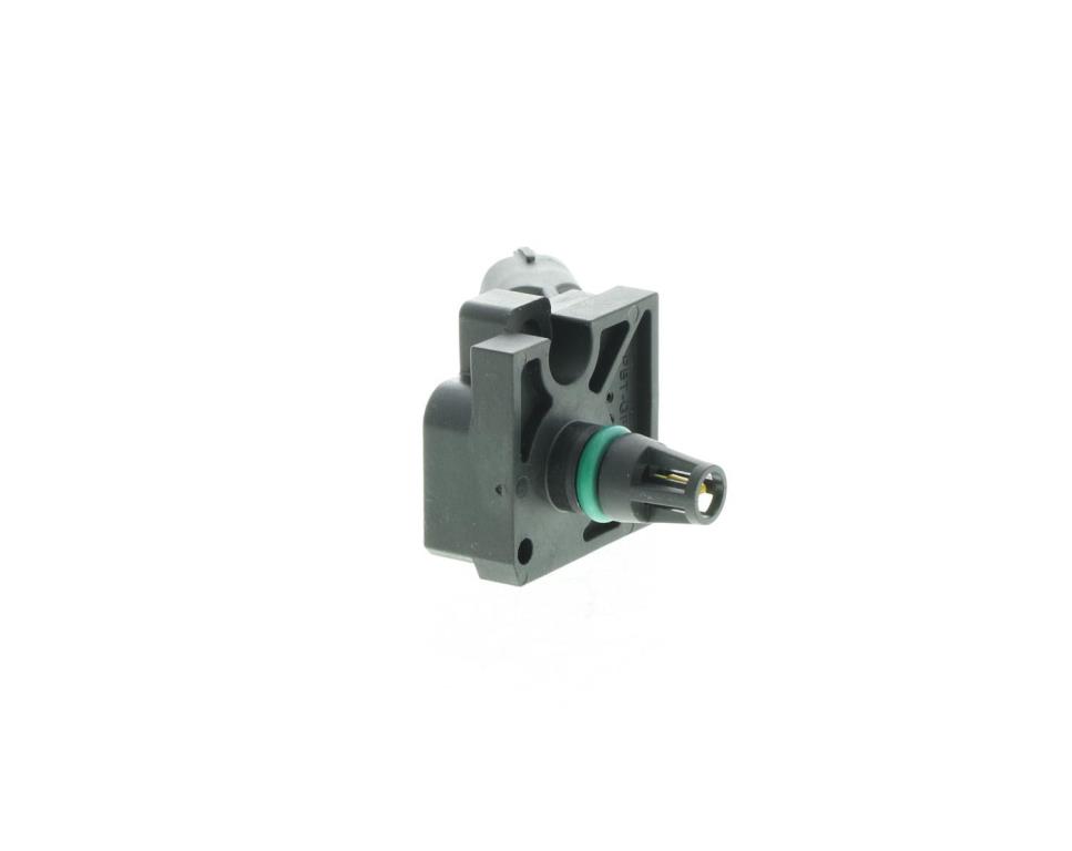 Sensor, presión de sobrealimentación BOSCH ref. 0 261 230 090