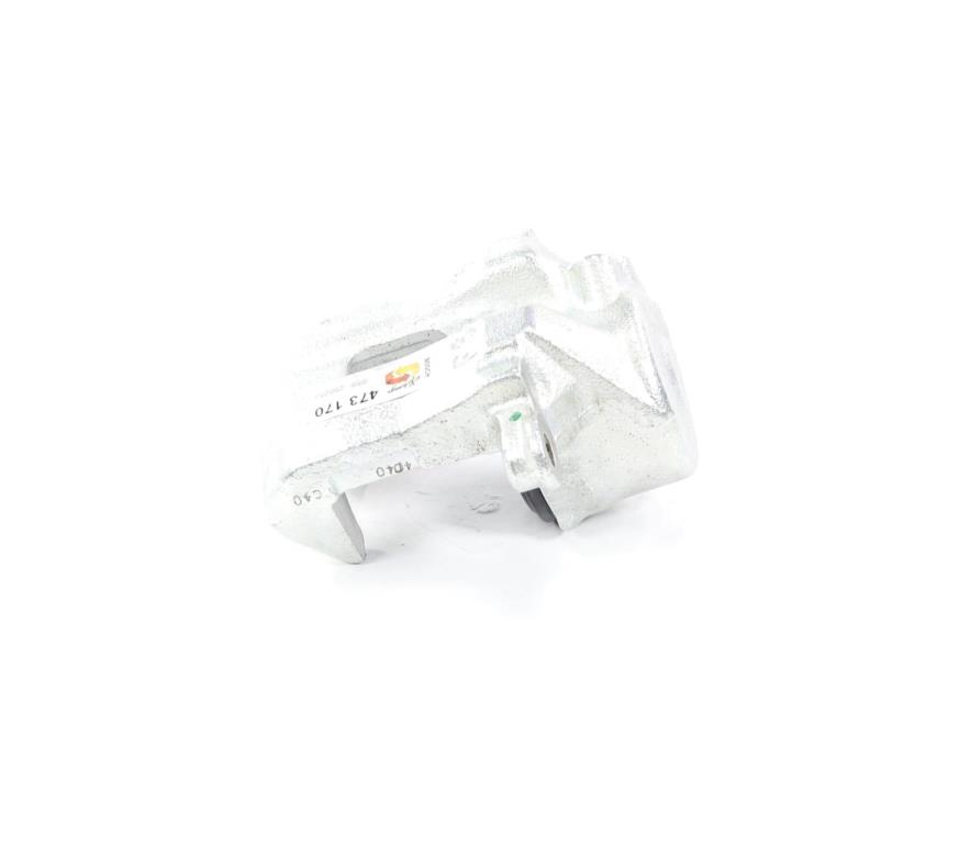 Pinza de freno BOSCH ref. 0 986 473 170