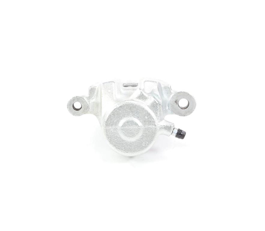 Pinza de freno BOSCH ref. 0 986 473 170