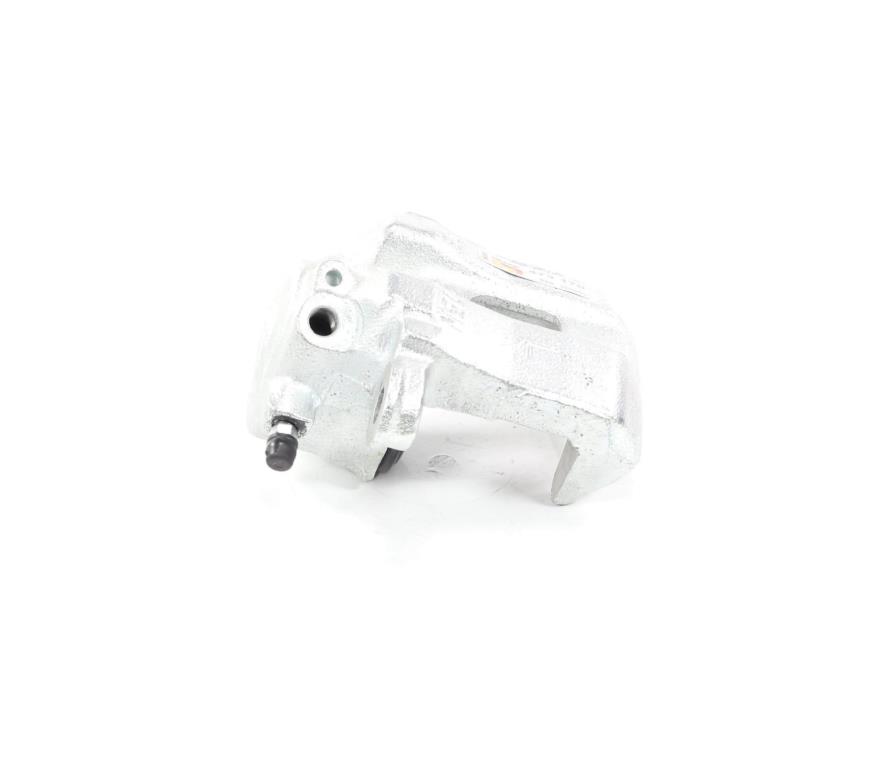 Pinza de freno BOSCH ref. 0 986 473 170
