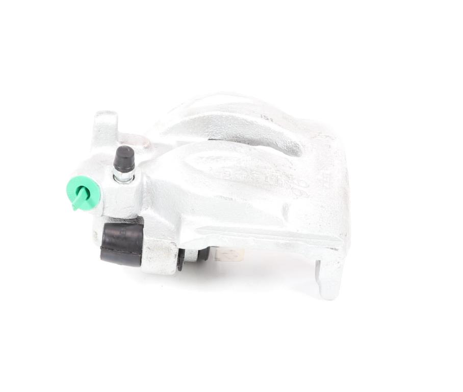 Pinza de freno BOSCH ref. 0 986 474 363
