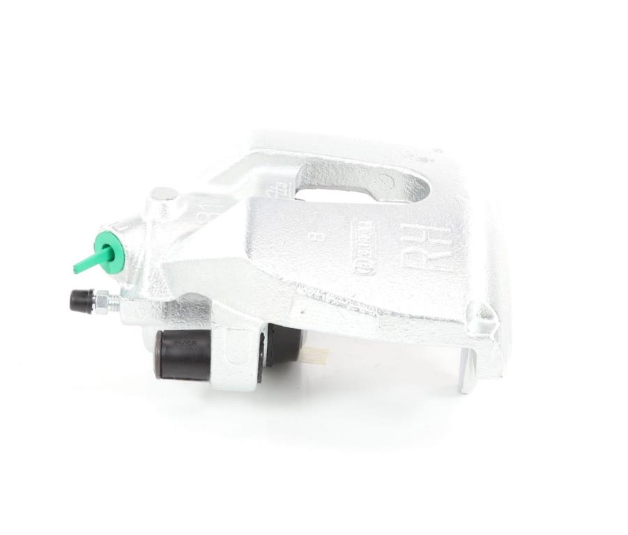 Pinza de freno BOSCH ref. 0 986 474 385