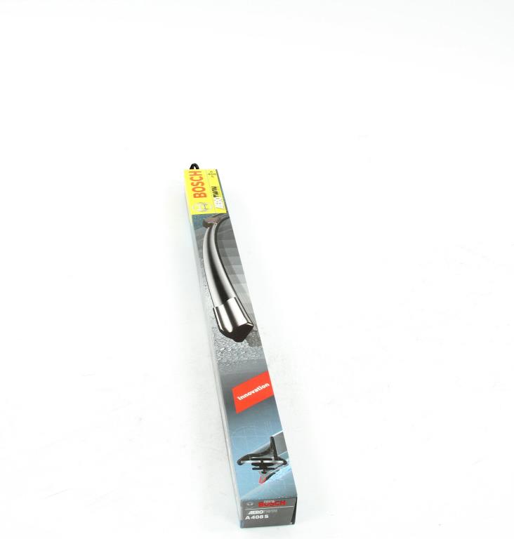 Limpiaparabrisas (Escobillas) BOSCH ref. 3 397 007 408