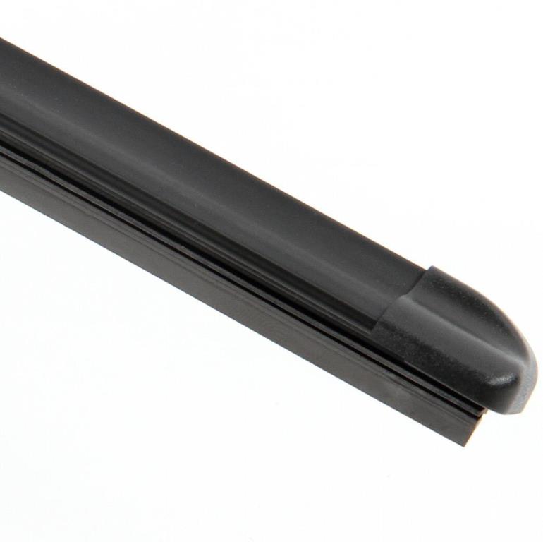 Limpiaparabrisas (Escobillas) BOSCH ref. 3 397 007 408
