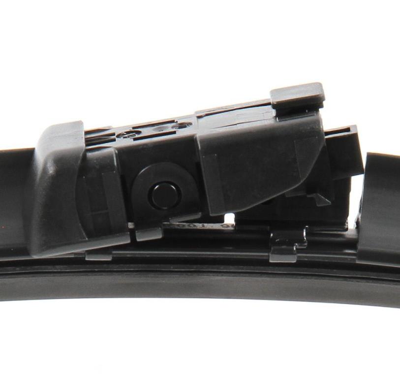 Balai d'essuie-glace BOSCH 3 397 007 420