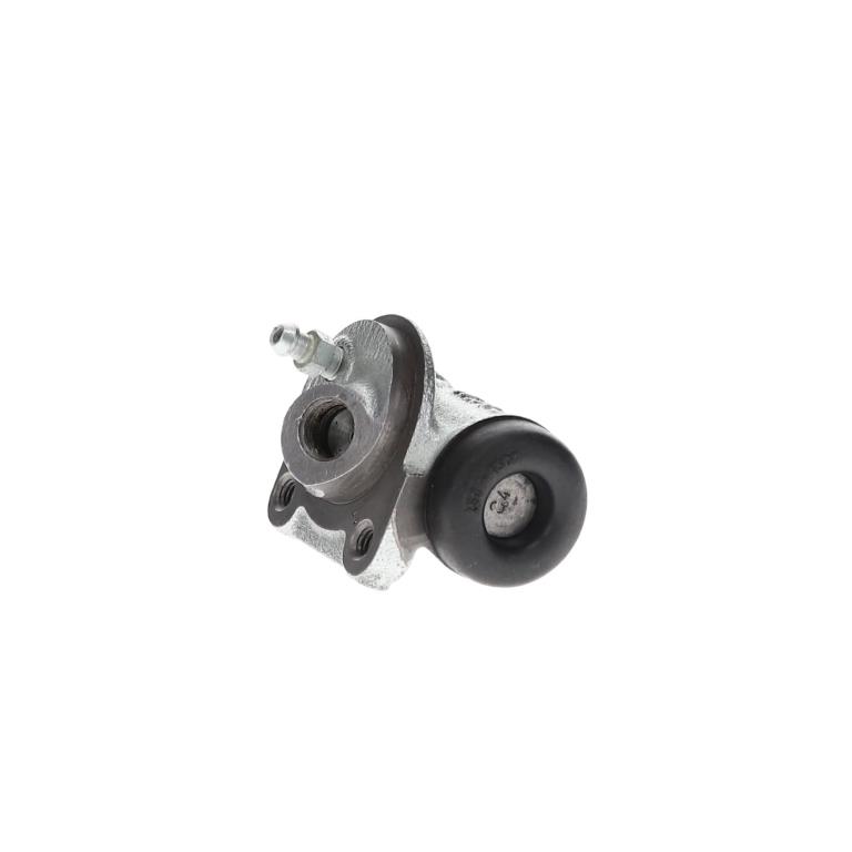 Cylindre de roue BOSCH ref. F 026 002 245