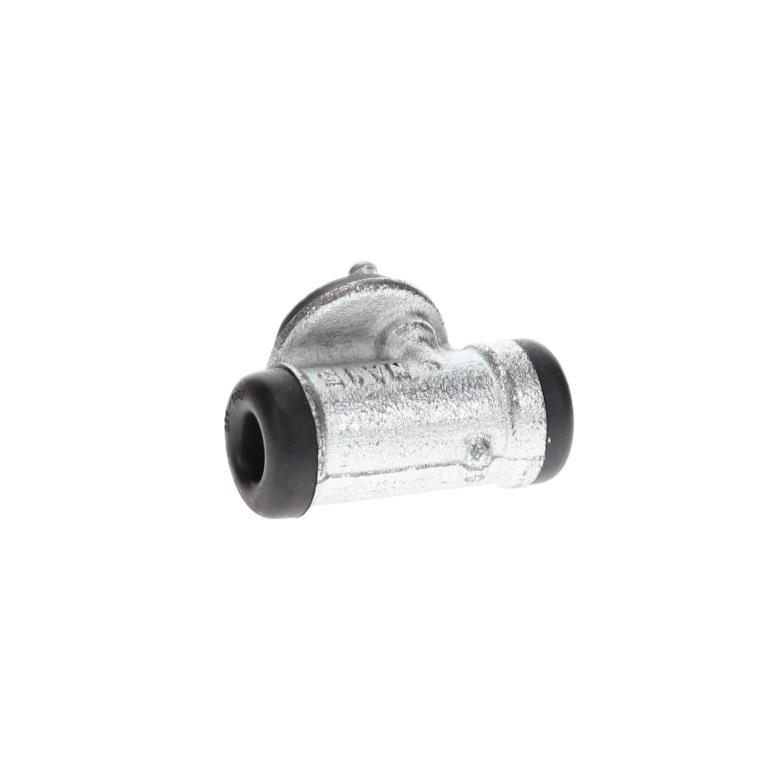 Cylindre de roue BOSCH ref. F 026 002 245