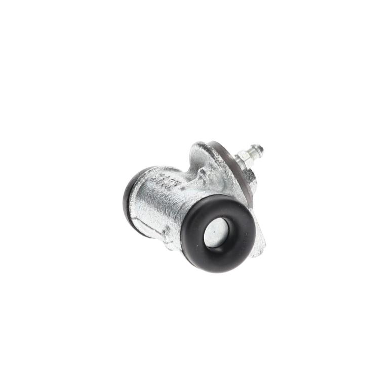 Cylindre de roue BOSCH ref. F 026 002 245