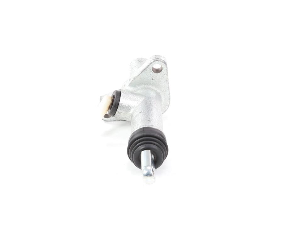 Emetteur d'embrayage (Cylindre émetteur de débrayage) BOSCH ref. F 026 005 092