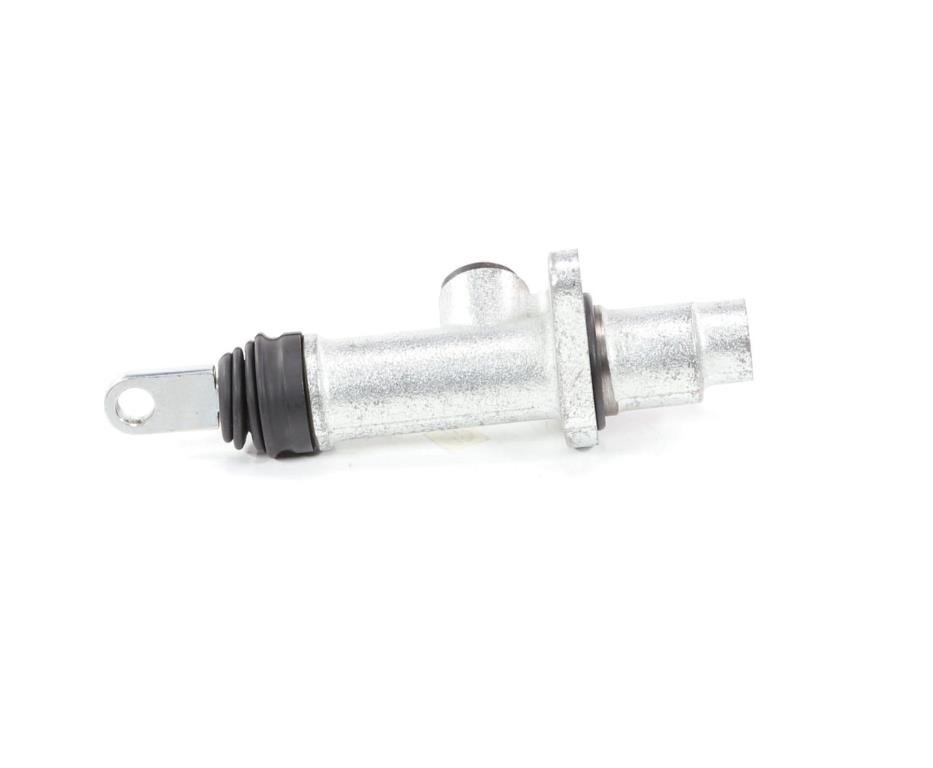 Emetteur d'embrayage (Cylindre émetteur de débrayage) BOSCH ref. F 026 005 092