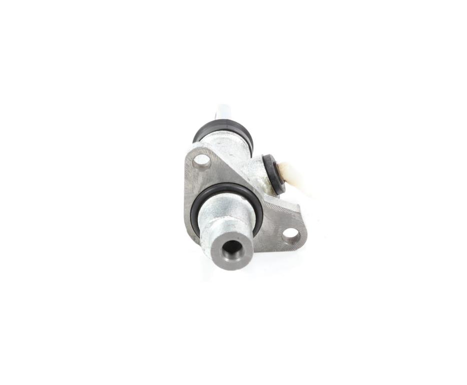 Emetteur d'embrayage (Cylindre émetteur de débrayage) BOSCH ref. F 026 005 092