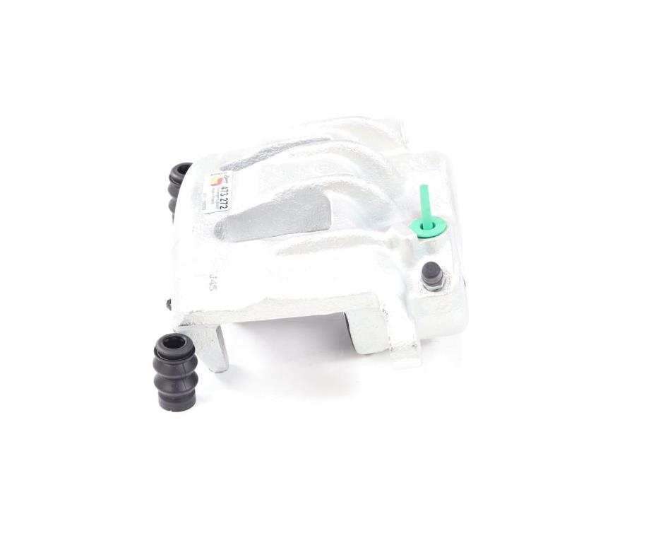 Étrier de frein BOSCH ref. 0 986 473 272