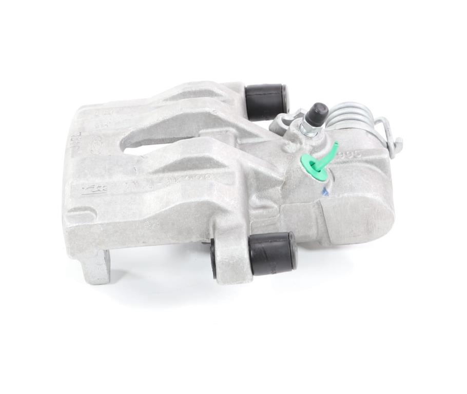 Pinza de freno BOSCH ref. 0 986 473 418