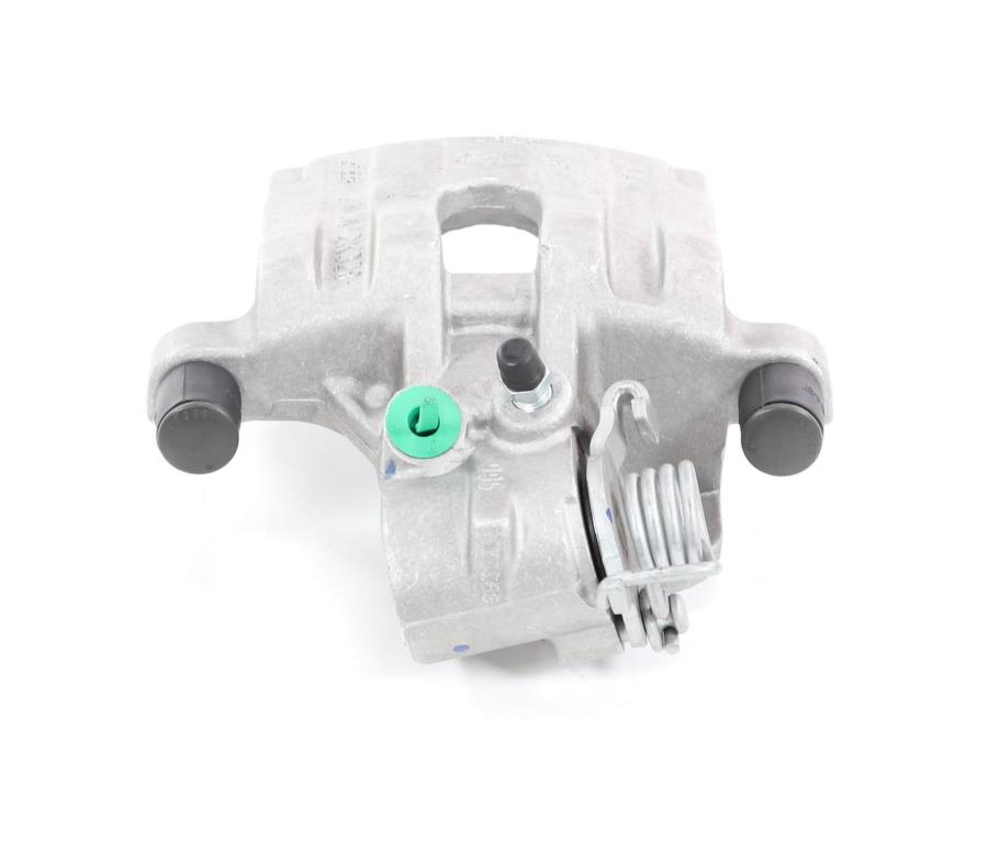 Pinza de freno BOSCH ref. 0 986 473 418