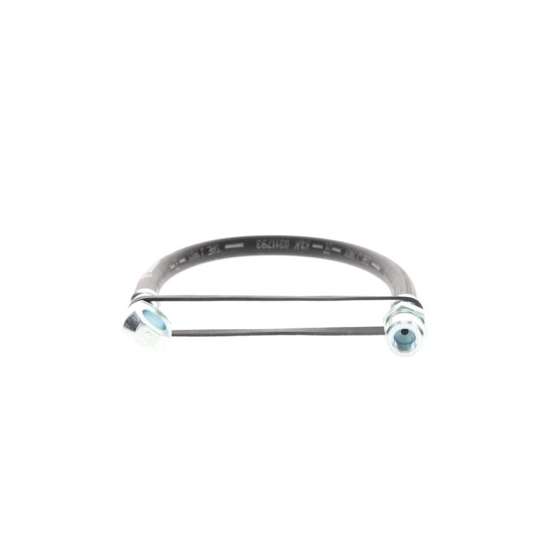 Flexible de frein (Durite de frein) BOSCH ref. 1 987 481 094