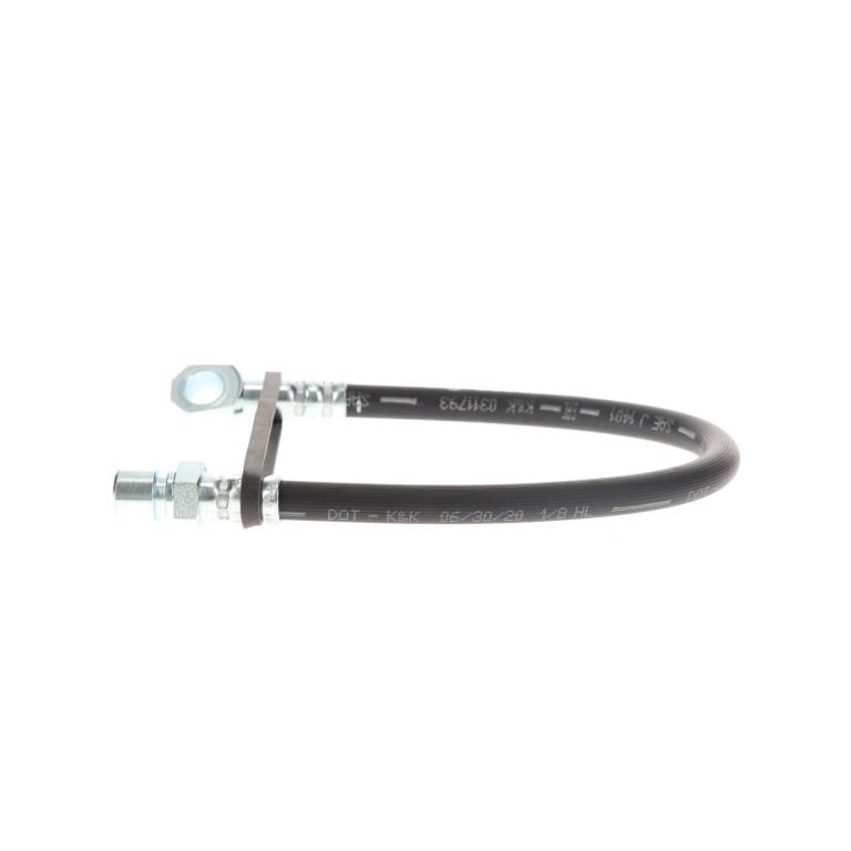 Flexible de frein (Durite de frein) BOSCH ref. 1 987 481 094