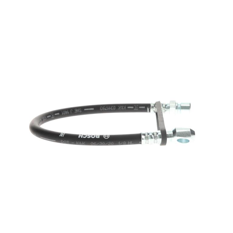 Flexible de frein (Durite de frein) BOSCH ref. 1 987 481 094