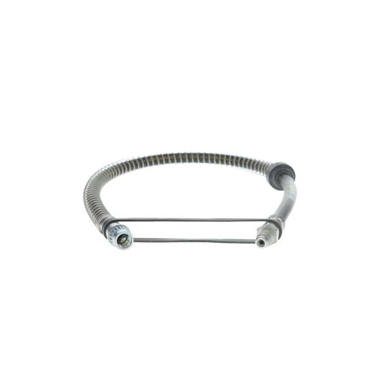 Flexible de frein (Durite de frein) BOSCH 1 987 481 186