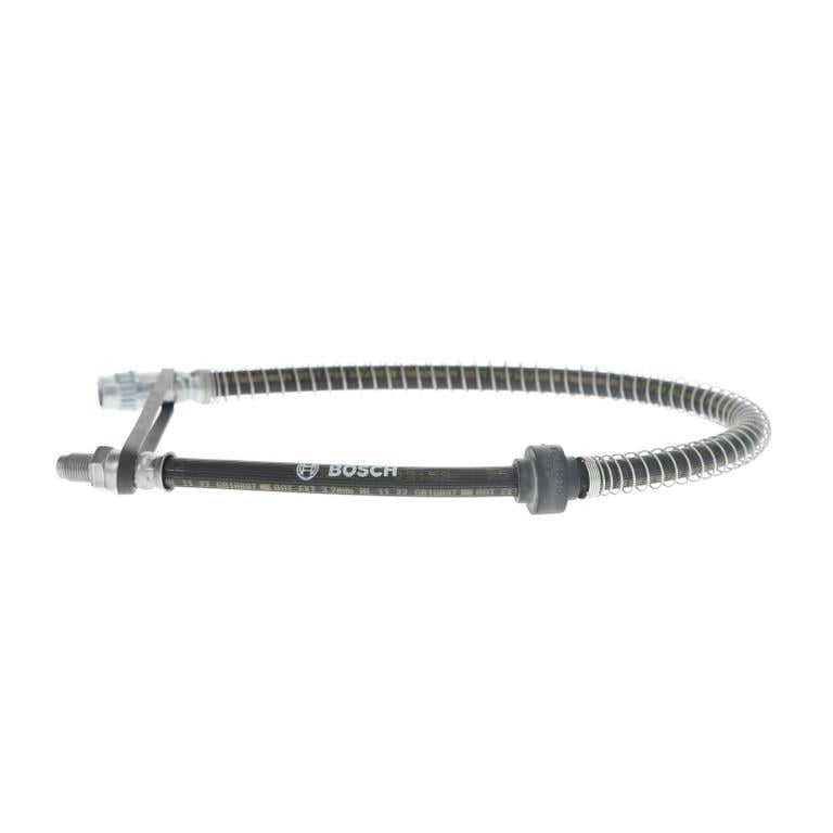 Flexible de frein (Durite de frein) BOSCH 1 987 481 186