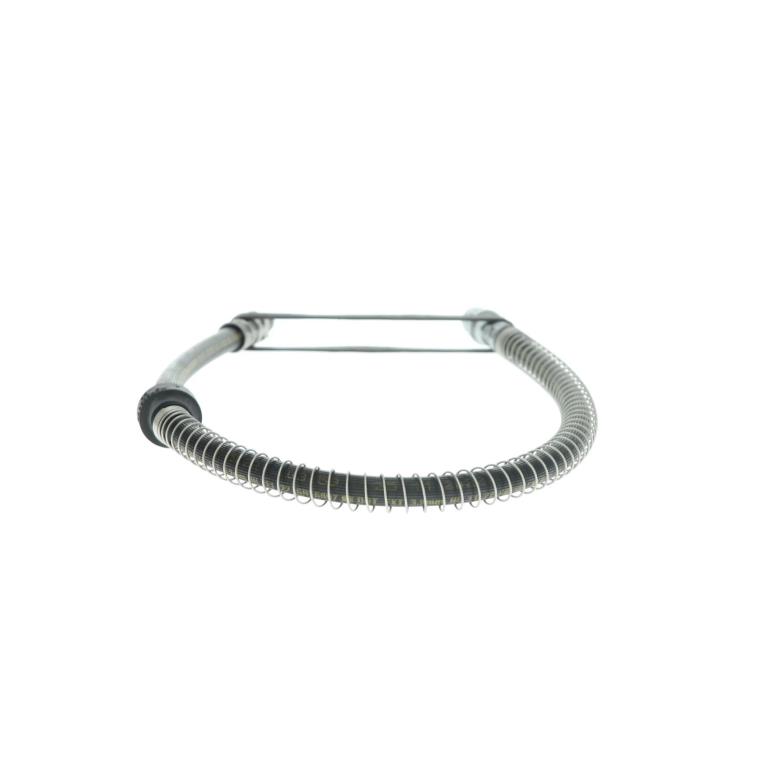 Flexible de frein (Durite de frein) BOSCH 1 987 481 186