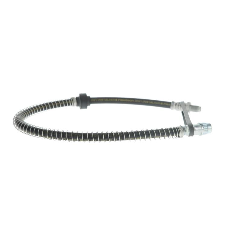 Flexible de frein (Durite de frein) BOSCH 1 987 481 186