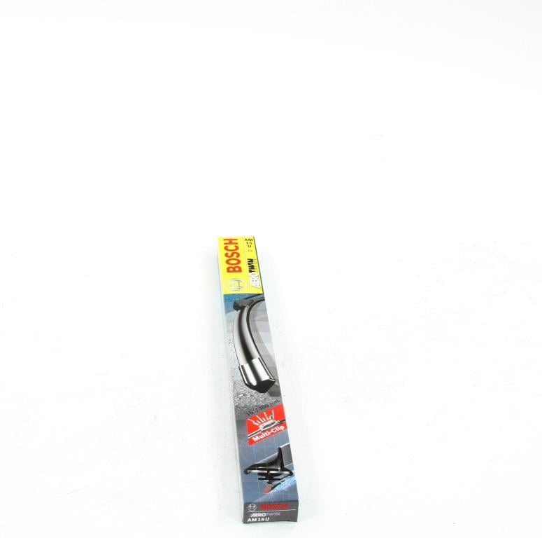 Balai d'essuie-glace (Essuie glace) BOSCH ref. 3 397 008 562