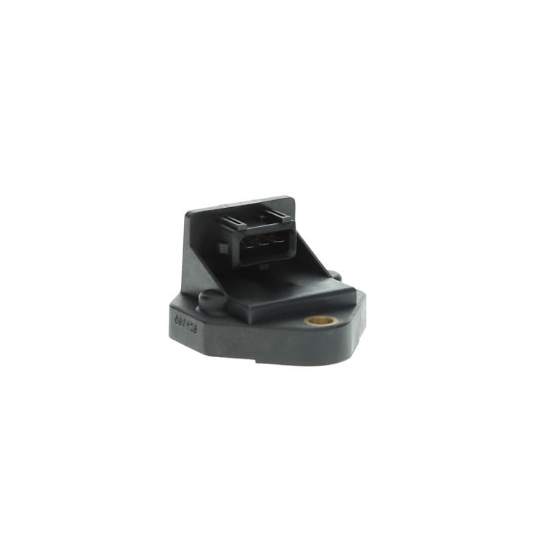 Capteur, accélération longitudinale BOSCH 0 273 101 021