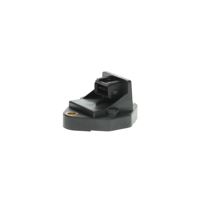 Capteur, accélération longitudinale BOSCH 0 273 101 021