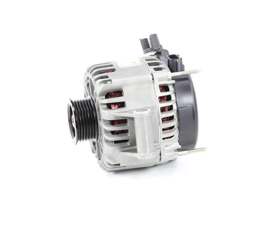 Alternateur BOSCH ref. 0 986 049 460