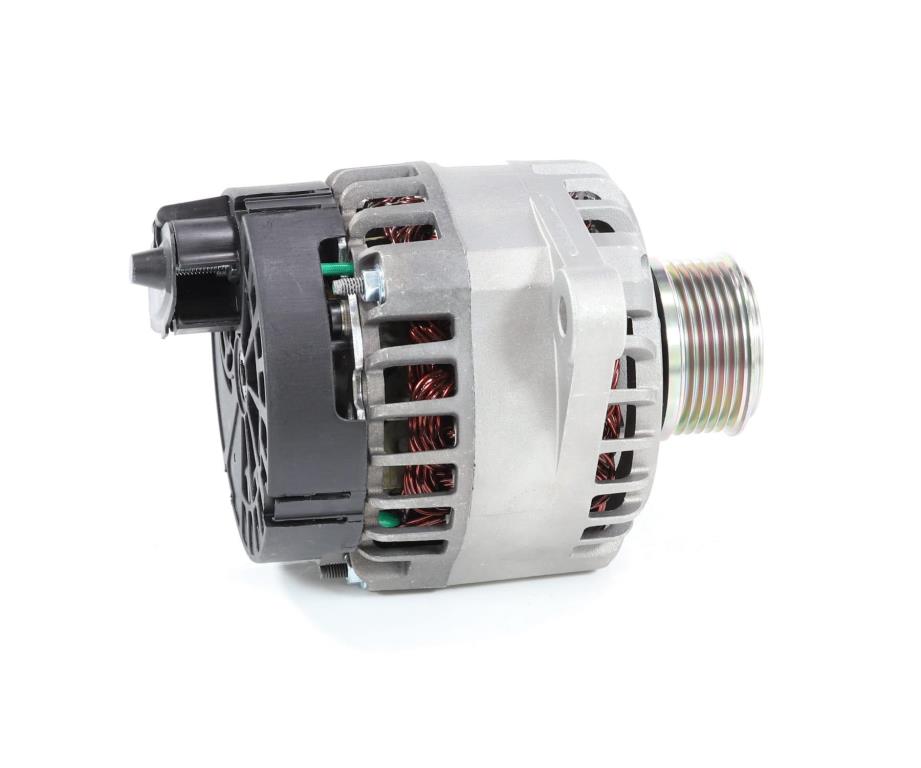 Alternador BOSCH ref. 0 986 049 530