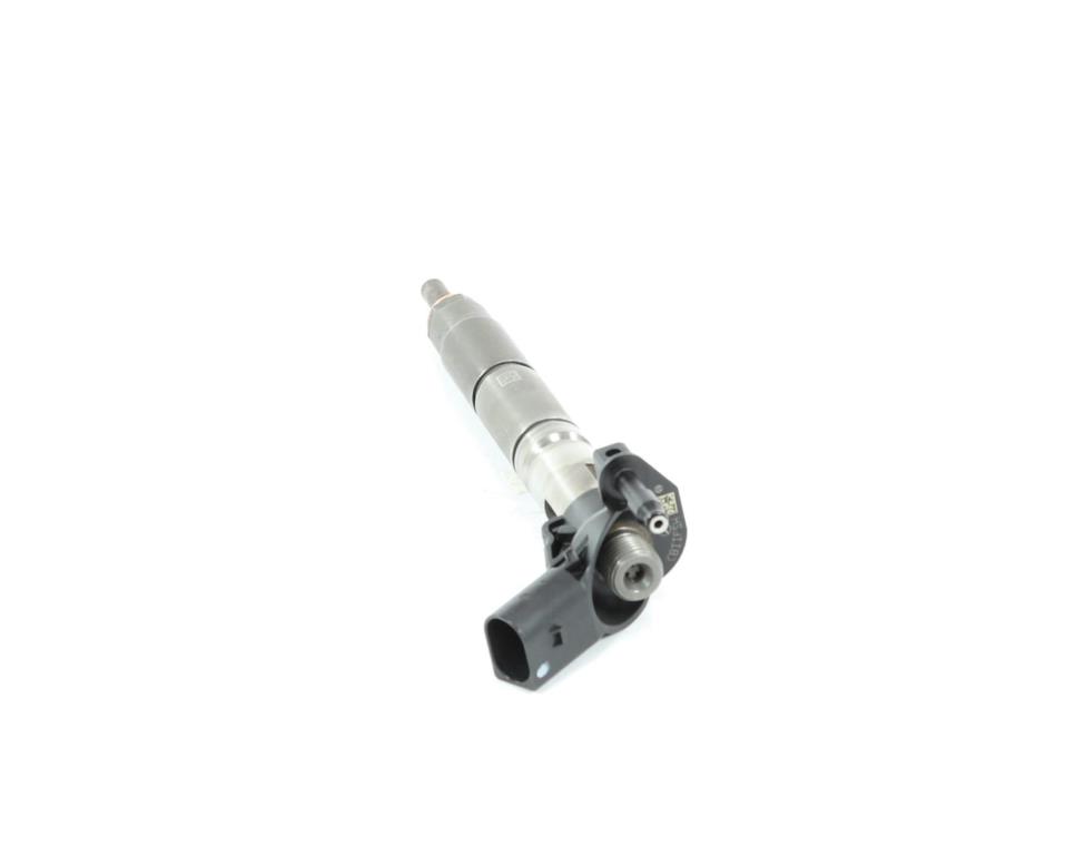 Injecteur BOSCH ref. 0 986 435 355