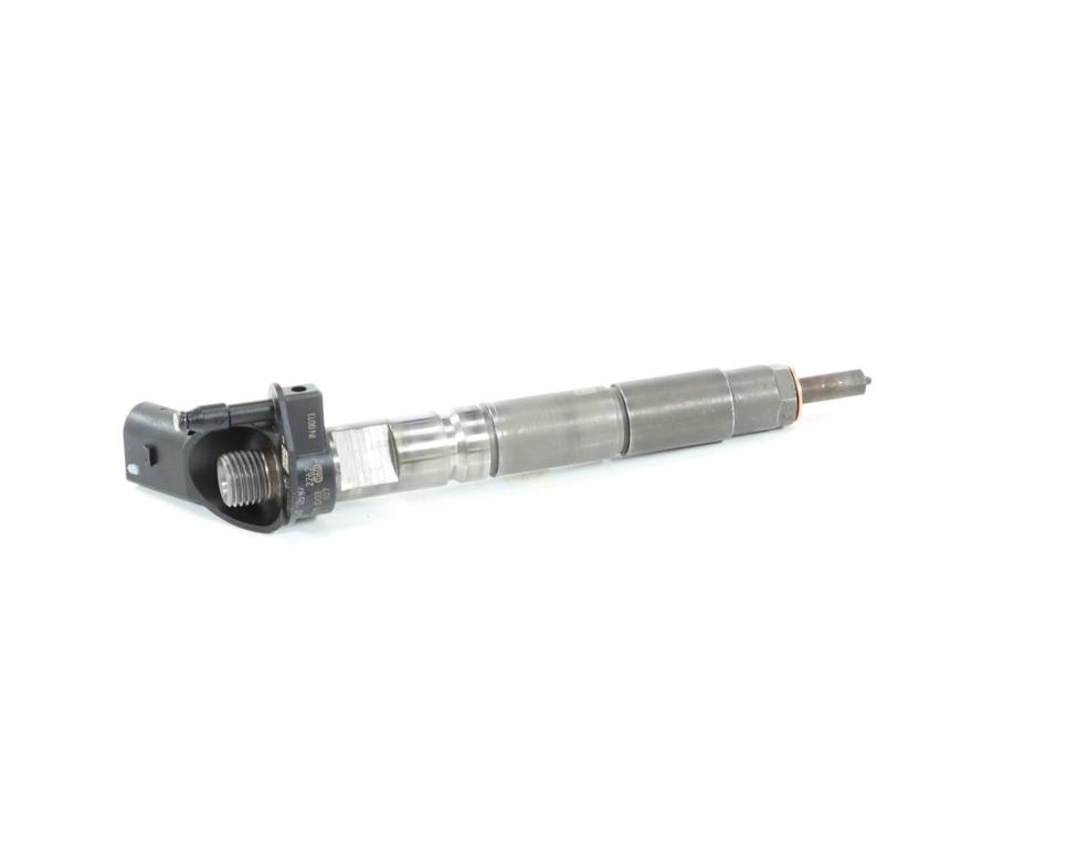 Injecteur BOSCH ref. 0 986 435 355