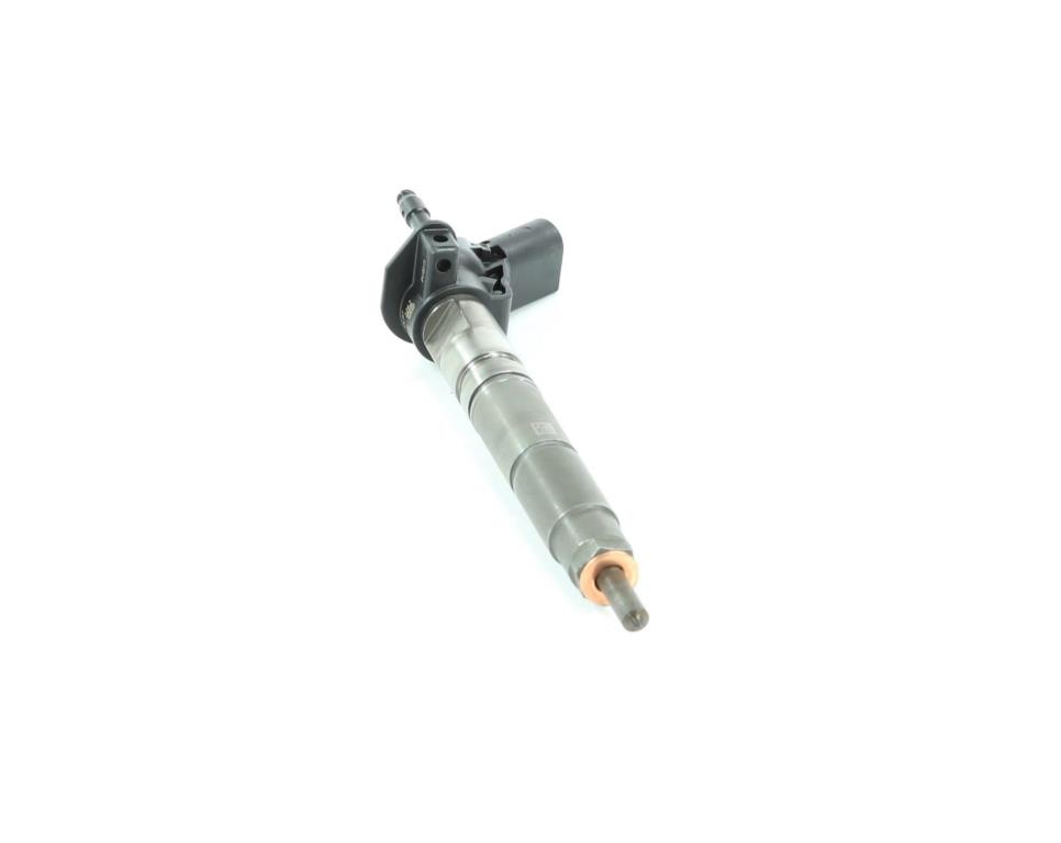 Injecteur BOSCH ref. 0 986 435 355