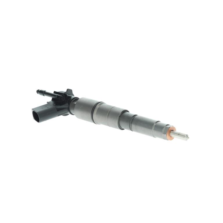 Injecteur BOSCH ref. 0 986 435 359