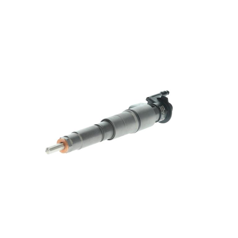 Injecteur BOSCH ref. 0 986 435 359