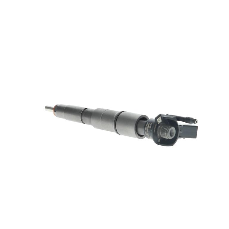 Injecteur BOSCH ref. 0 986 435 359