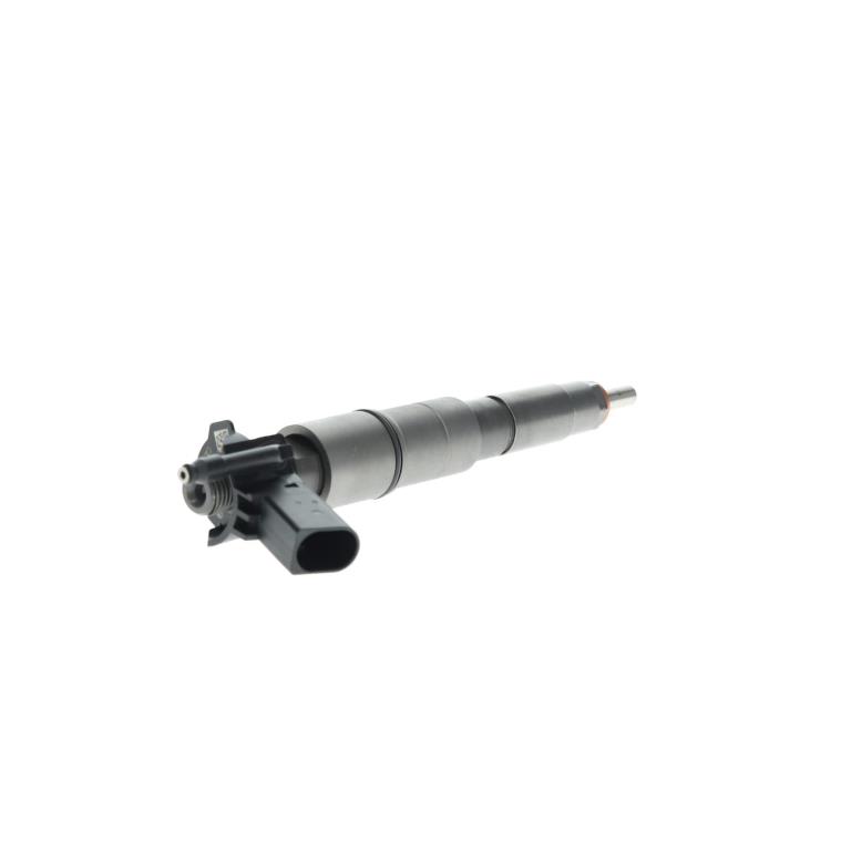Injecteur BOSCH ref. 0 986 435 359