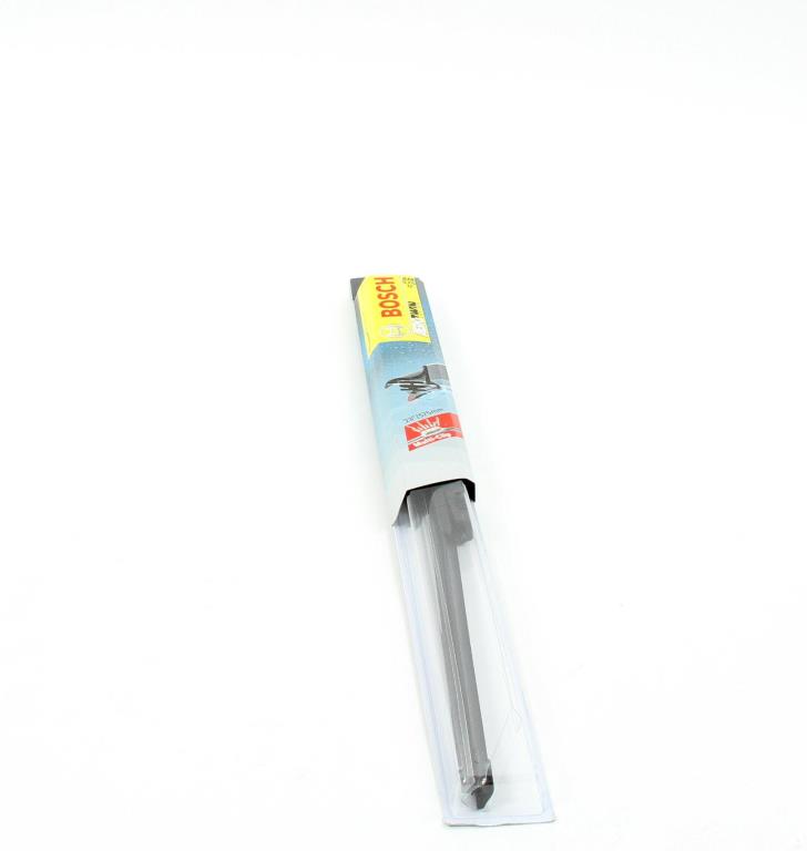 Limpiaparabrisas (Escobillas) BOSCH ref. 3 397 008 584