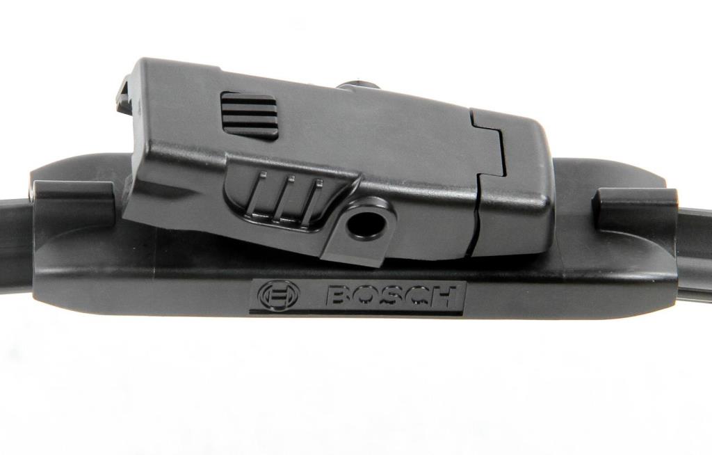 Limpiaparabrisas (Escobillas) BOSCH ref. 3 397 008 584