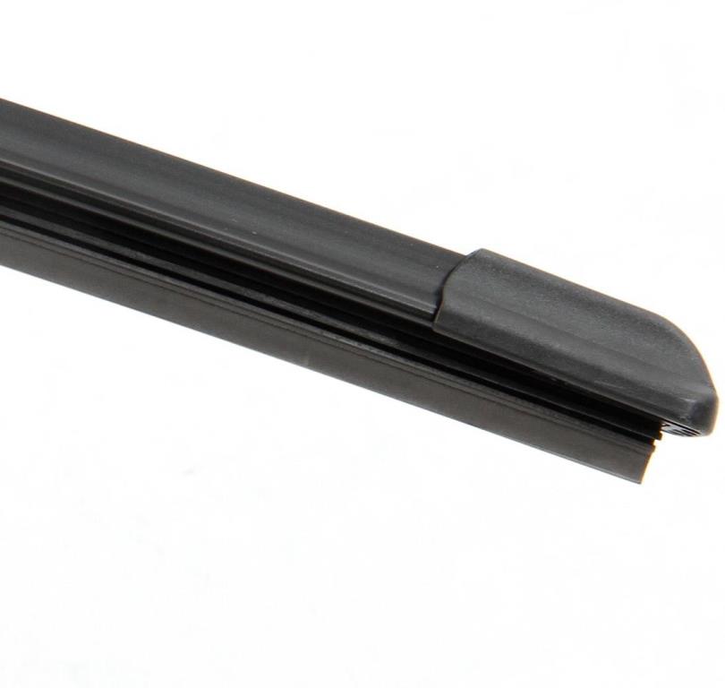 Limpiaparabrisas (Escobillas) BOSCH ref. 3 397 008 584