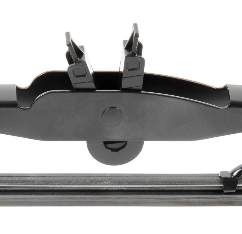 Limpiaparabrisas (Escobillas) BOSCH 610 S - ref. 3 397 010 280