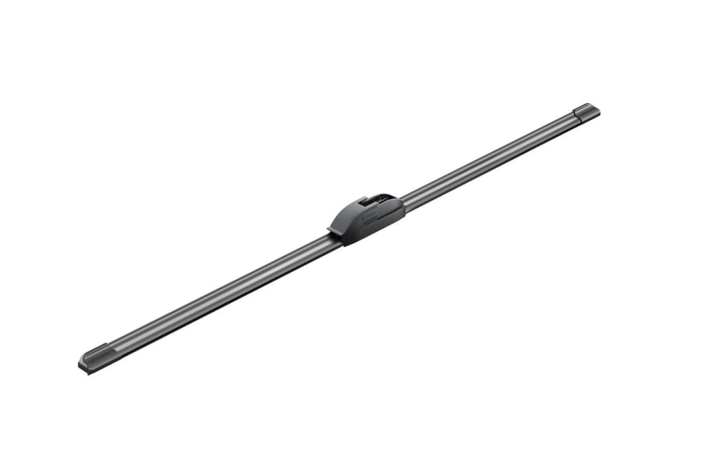 Balai d'essuie-glace (Essuie glace) BOSCH AR 707 U - ref. 3 397 006 803