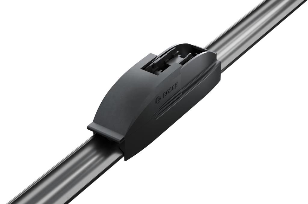 Balai d'essuie-glace (Essuie glace) BOSCH AR 707 U - ref. 3 397 006 803