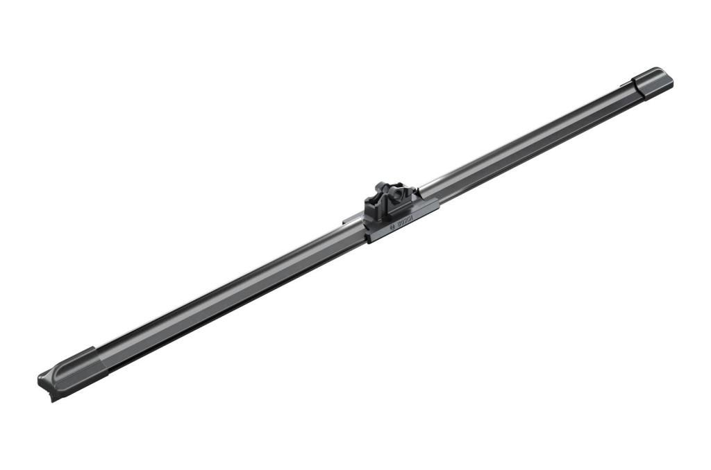 Limpiaparabrisas (Escobillas) BOSCH AP 19 U - ref. 3 397 006 832