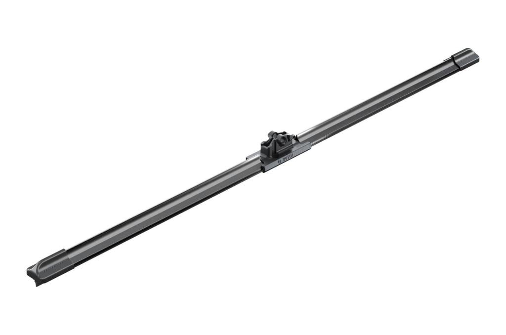 Balai d'essuie-glace (Essuie glace) BOSCH AP 20 U - ref. 3 397 006 833