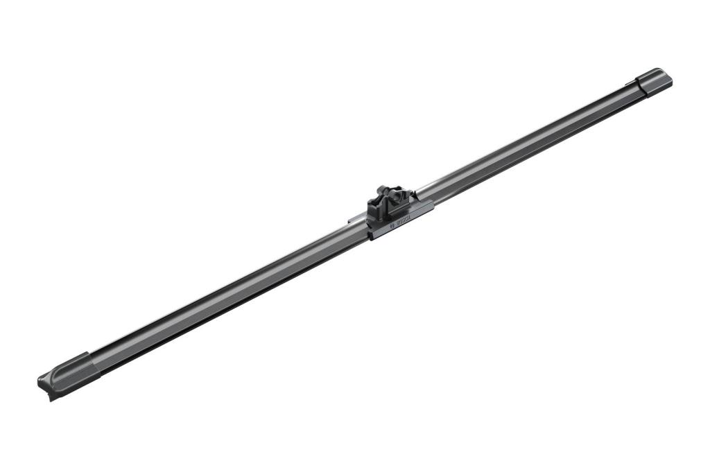 Balai d'essuie-glace (Essuie glace) BOSCH AP 21 U - ref. 3 397 006 834