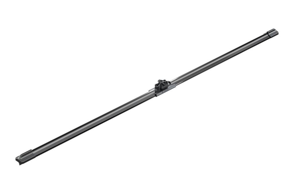 Balai d'essuie-glace (Essuie glace) BOSCH AP 28 U - ref. 3 397 006 839